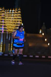 BIB: 46080
                            <button type="button" onclick="openModal(21037261)" class="btn btn-primary btn-sm float-right btn-popup" data-toggle="modal" data-target=".modal-high-quality">
                        <i class="fas fa-shopping-cart"></i> Add to Cart
                    </button>
                                            <button type="button" onclick="isThisMe(21037261, true)" class="btn btn-success btn-sm float-right btn-popup btn-isme hidden" data-toggle="tooltip" data-placement="bottom" title="นี่คือรูปของคุณใช่ไหม คลิกที่นี่เพื่อเอาเข้าอัลบั้ม">
                        <i class="fas fa-plus"></i> Add to album
                    </button>
                    <button type="button" onclick="isThisMe(21037261, false)" class="btn btn-warning btn-sm float-right btn-popup btn-isnotme hidden">
                        <i class="fas fa-ban"></i> Remove from album
                    </button>